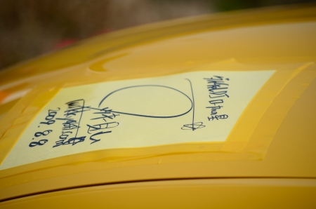 ���̑��̕��i